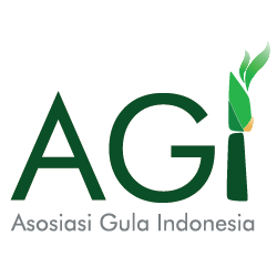 AGI