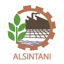 ALSINTANI