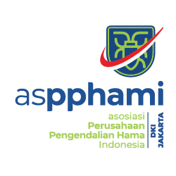 ASSPHAMI