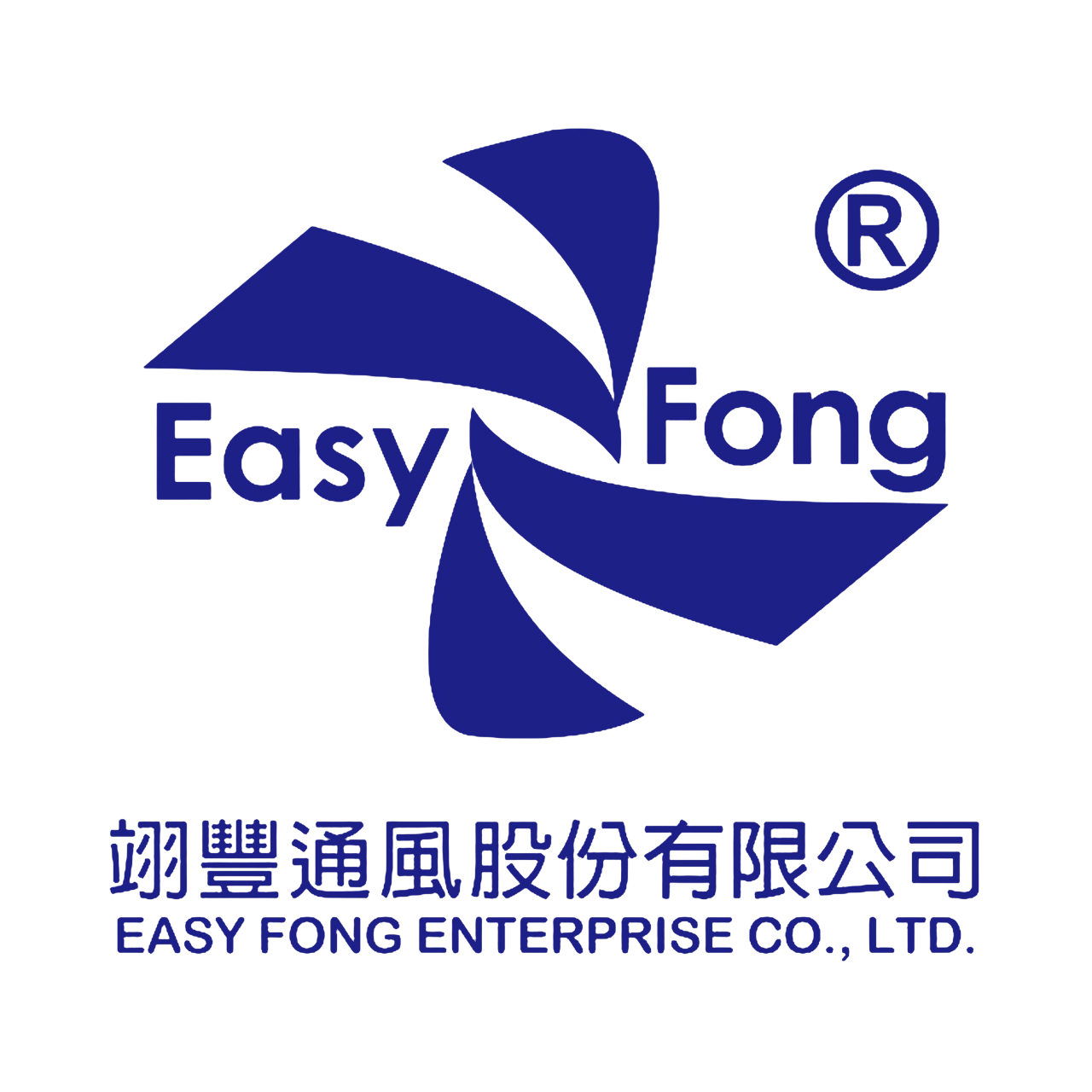 Copy of EASY FONG ENTERPRISE CO., LTD.