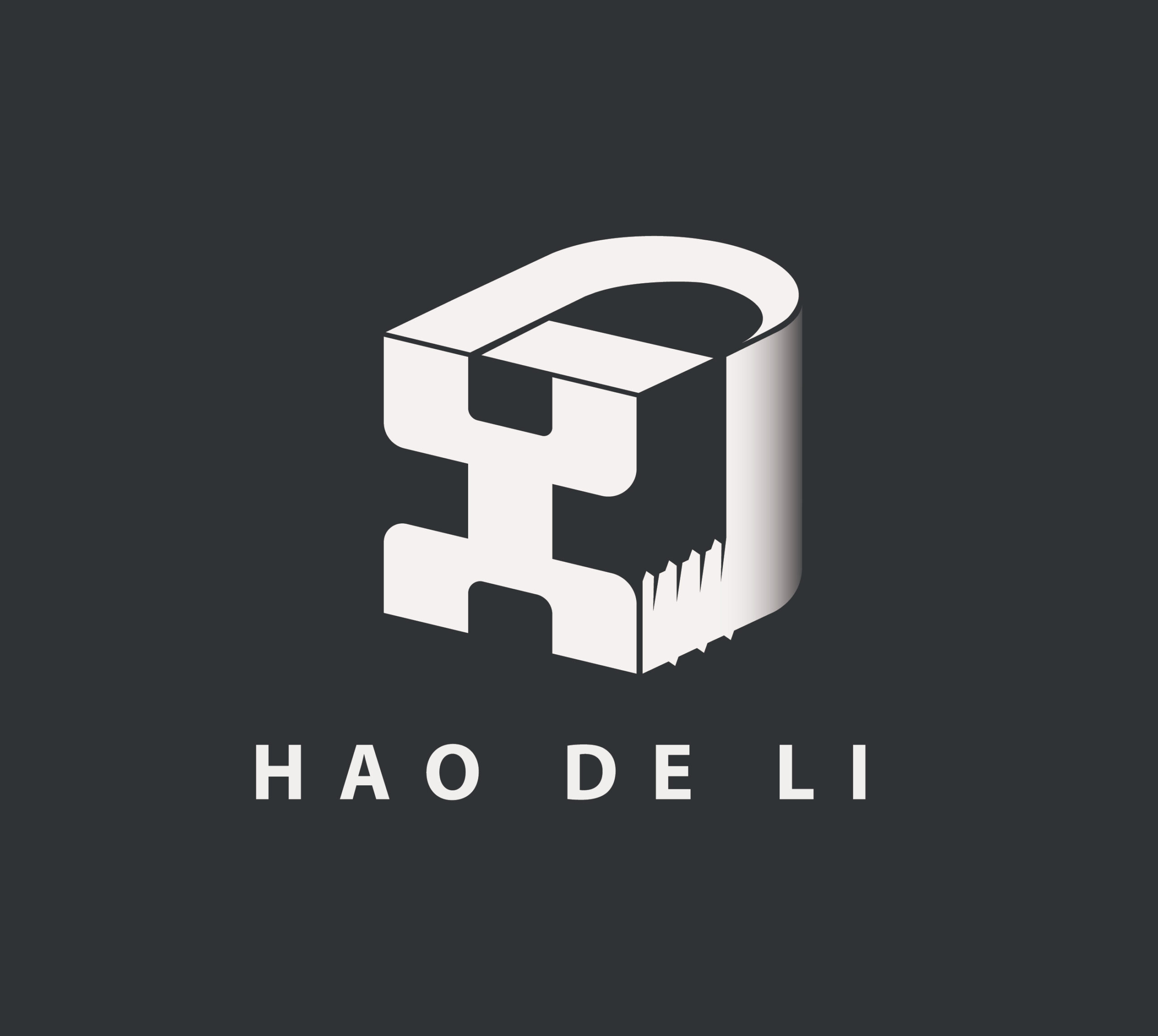 Copy of HAO DE LI SDN BHD