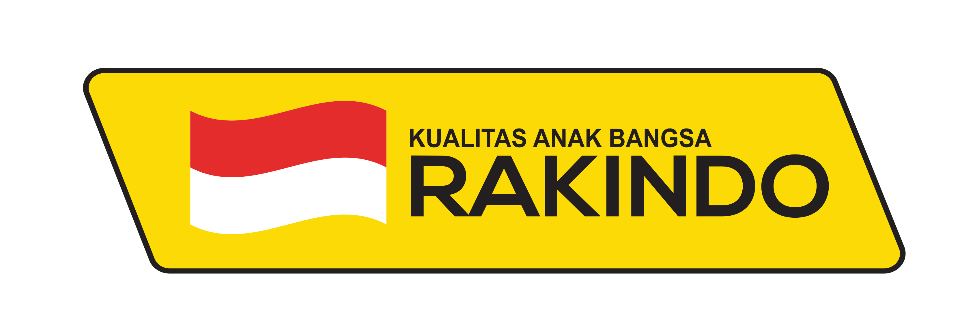 Copy of logo RAKINDO