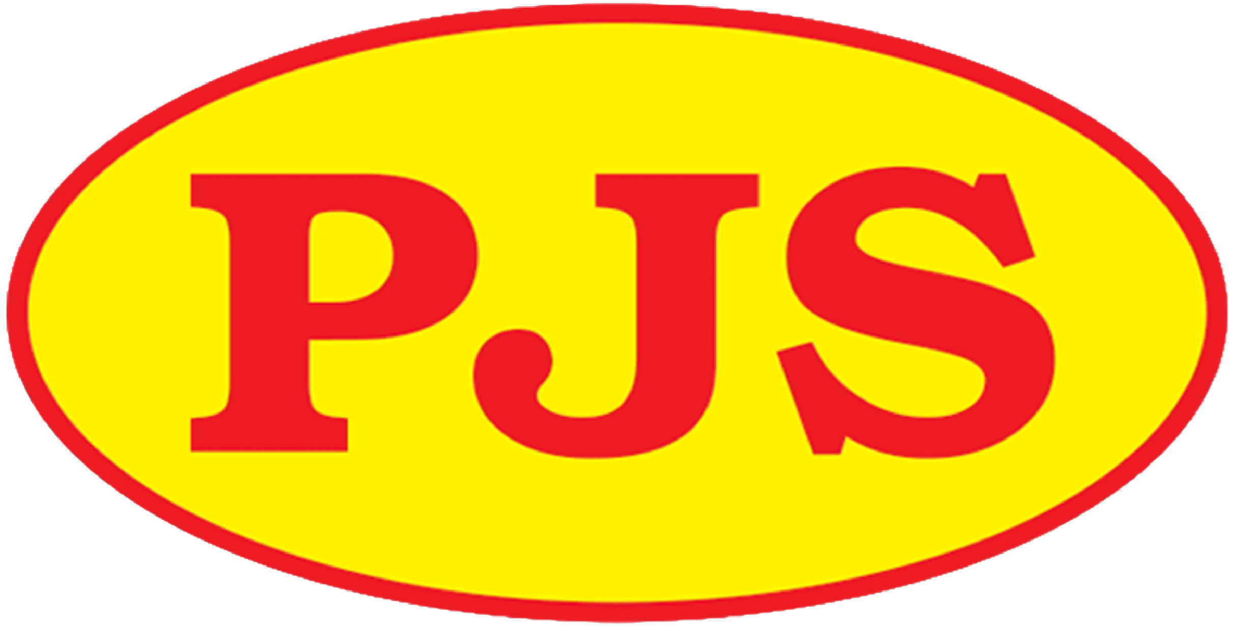 Copy of logo pjs
