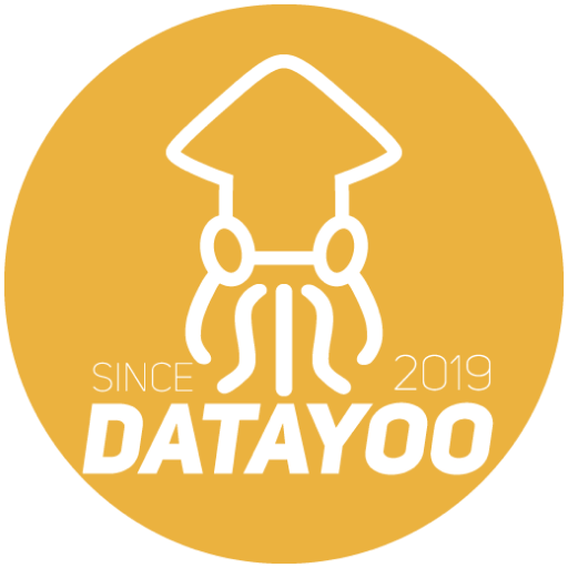 Data Yoo Application CO., LTD.