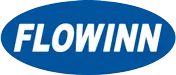 FLOWINN CONTROLS (MALAYSIA) SDN. BHD