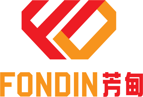 Fondin-logo