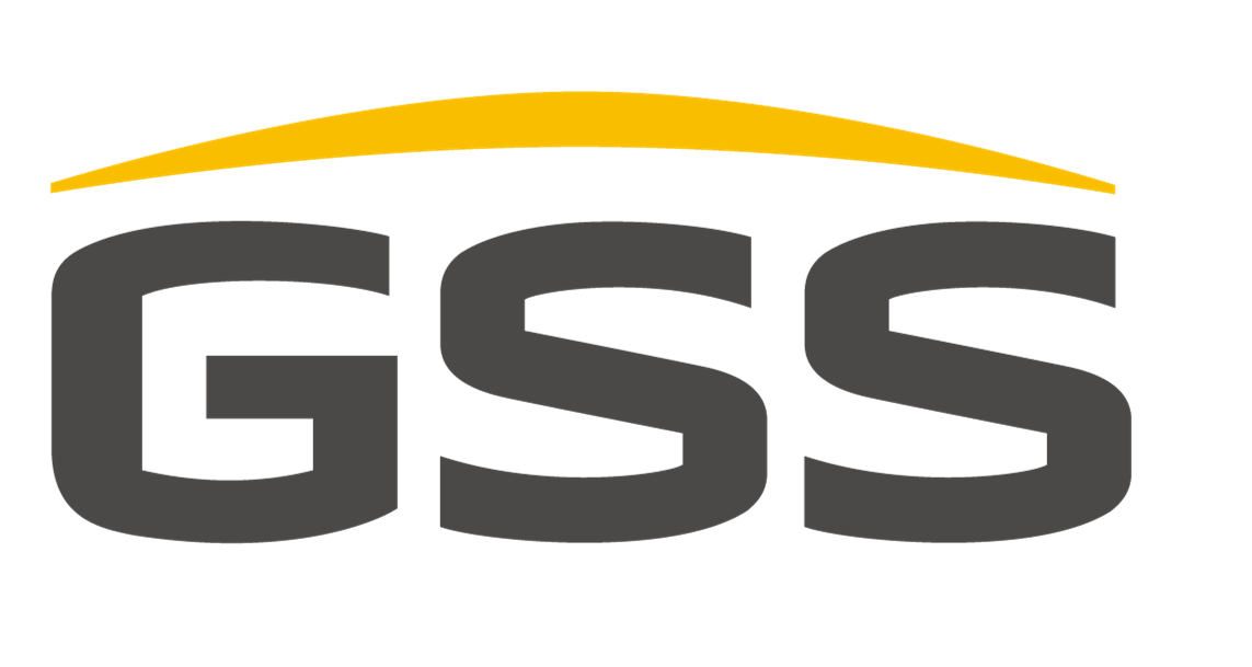 GSS SYSTEMS (SUZHOU) CO., LTD.