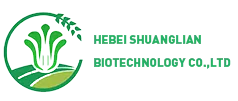 HEBEI SHUANGLIAN BIOTECHNOLOGY GROUP CO., LTD