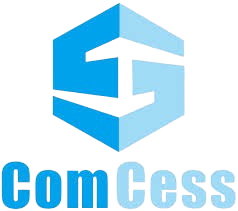 HENAN_COMCESS_INDUSTRY_CO.__LTD.-removebg-preview