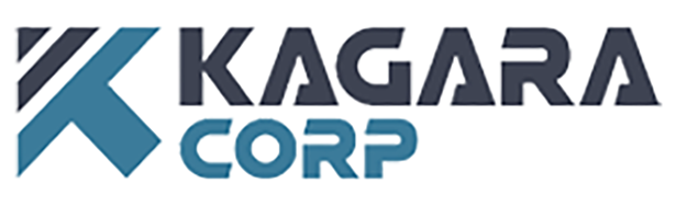 KAGARA Corp