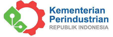 KEMENPERIN