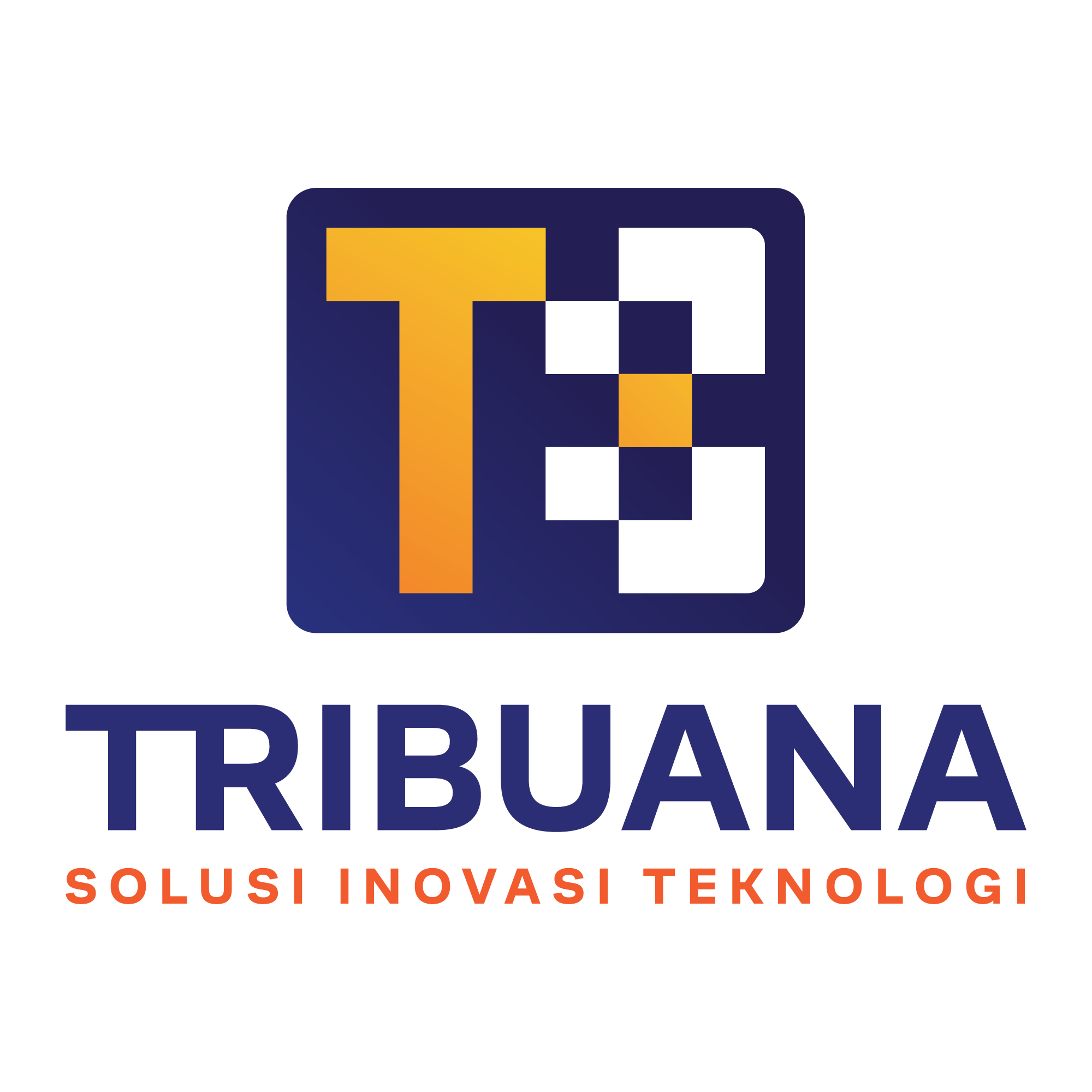 Logo-TSIT-PNG