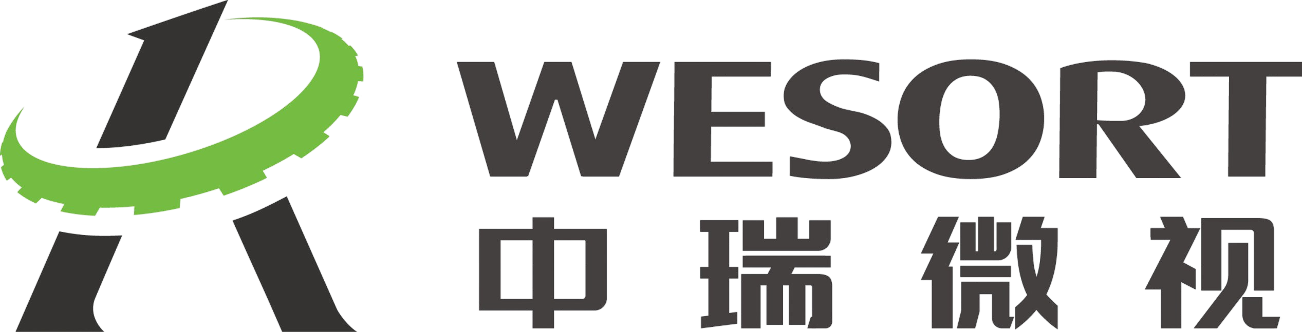 Logo Wesort