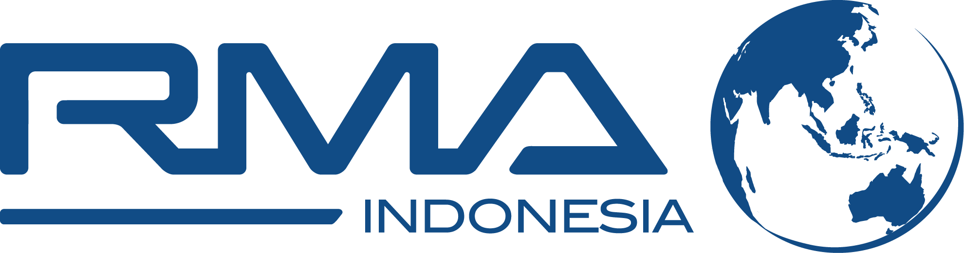 MAJOR - RMA INDONESIA