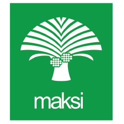 MAKSI