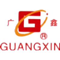 MIANYANG_GUANGXIN_IMPORT___EXPORT_CO.__LTD-removebg-preview