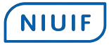 NIUIF-Logo_Eng-removebg-preview