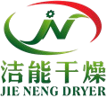 SICHUAN_JIENENG_DRYING_EQUIPMENT_CO.__LTD.-removebg-preview