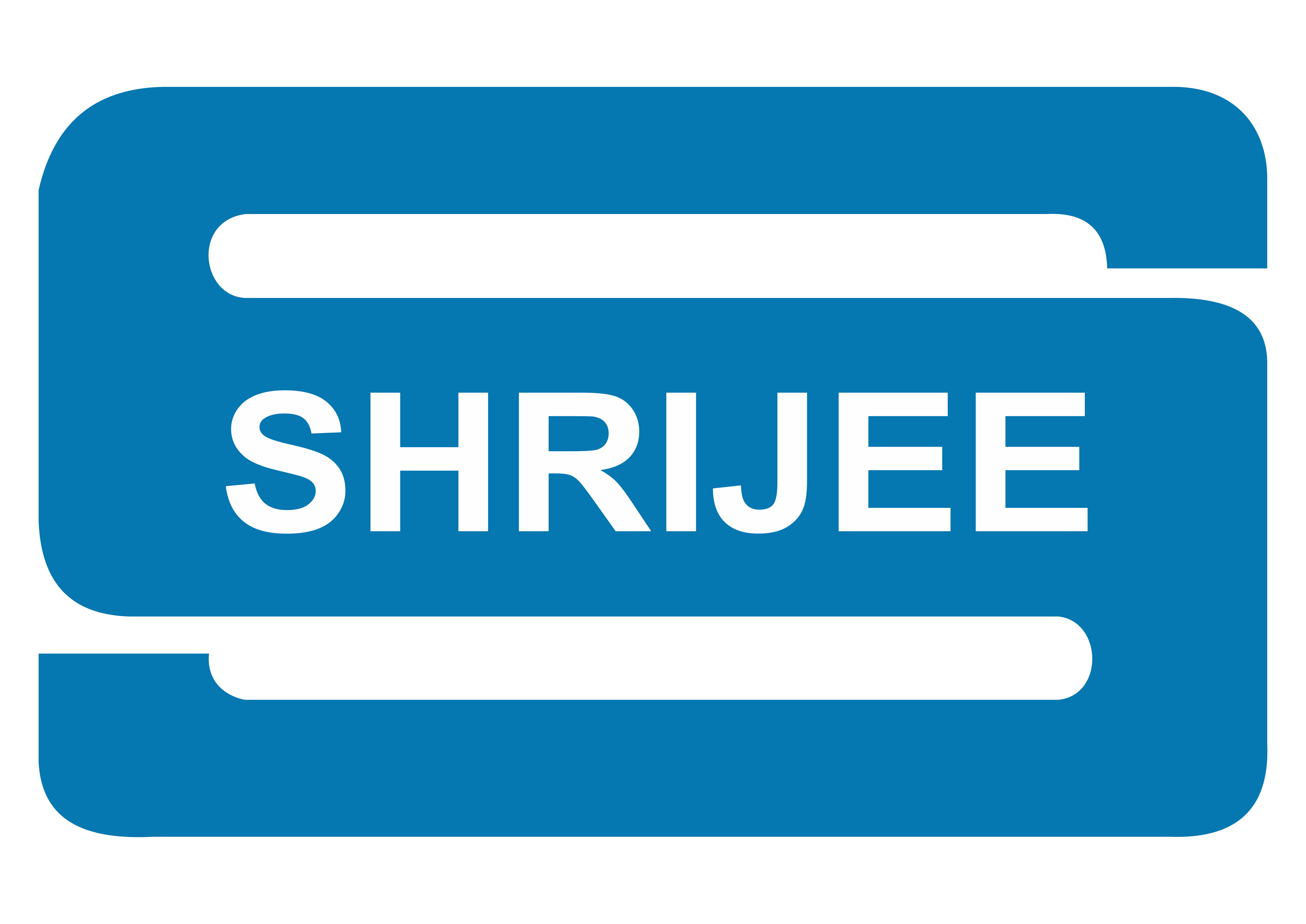 Shrijee Logo-Feb 2021