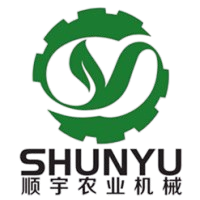 YANCHENG_SHUNYU_AGRICULTURAL_MACHINERY_CO.__LTD.-removebg-preview