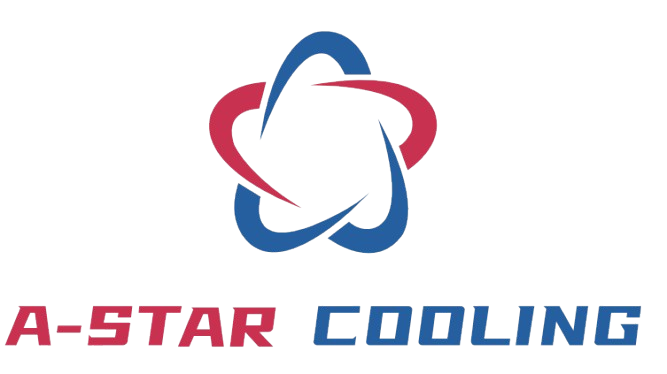 ZHEJIANG_A-STAR_COOLING_SYSTEMS_CO._LTD-removebg-preview