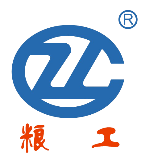 ZHEJIANG_LIANGGONG_MACHINERY_TECHNOLOGY_CO._LTD-removebg-preview