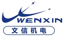 Zhejiang_Wenxin_Mechanical___Electrical_Co.__Ltd.-removebg-preview