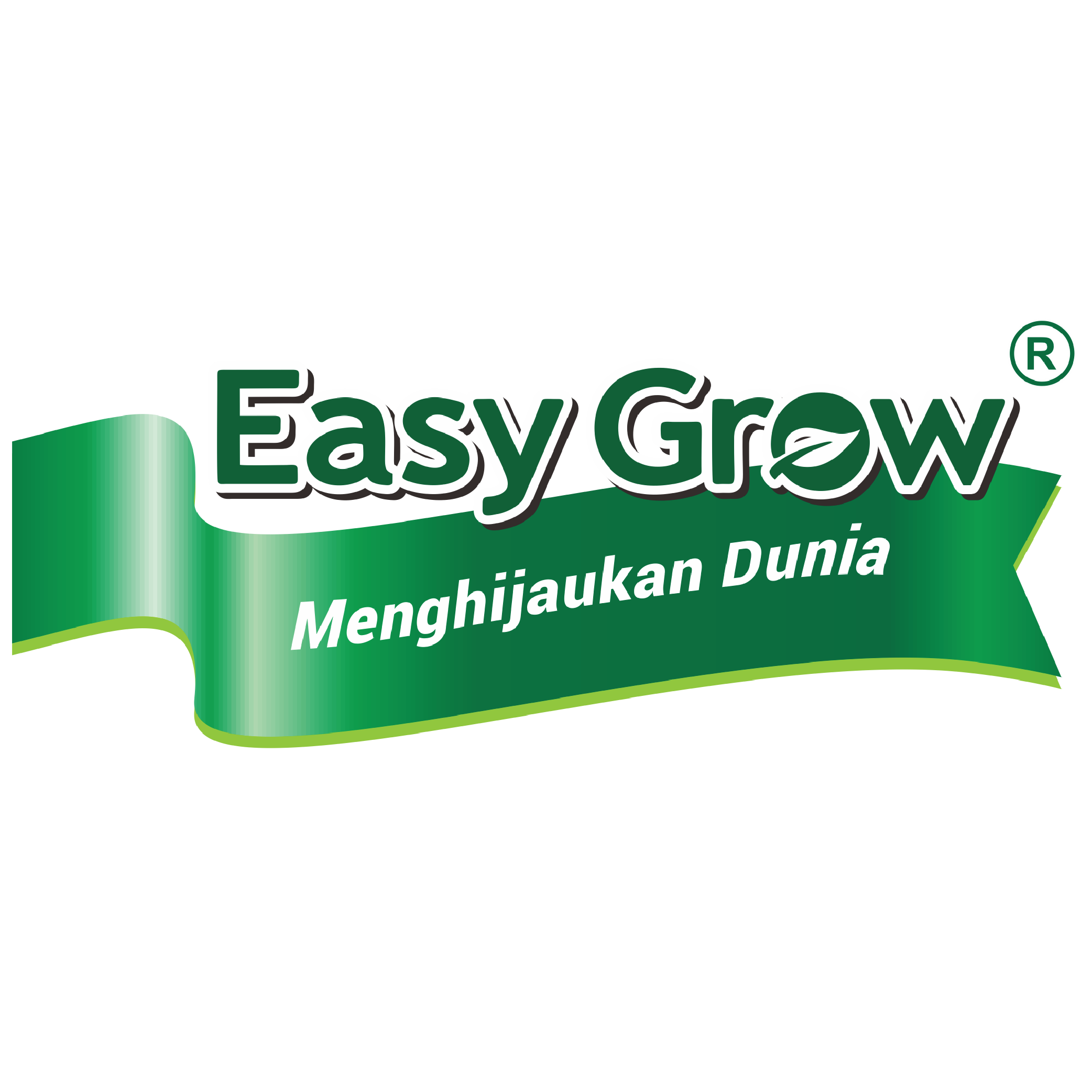 easygrow-01 (1)