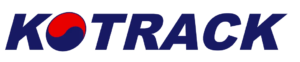 kotrack-logo-01-300x62