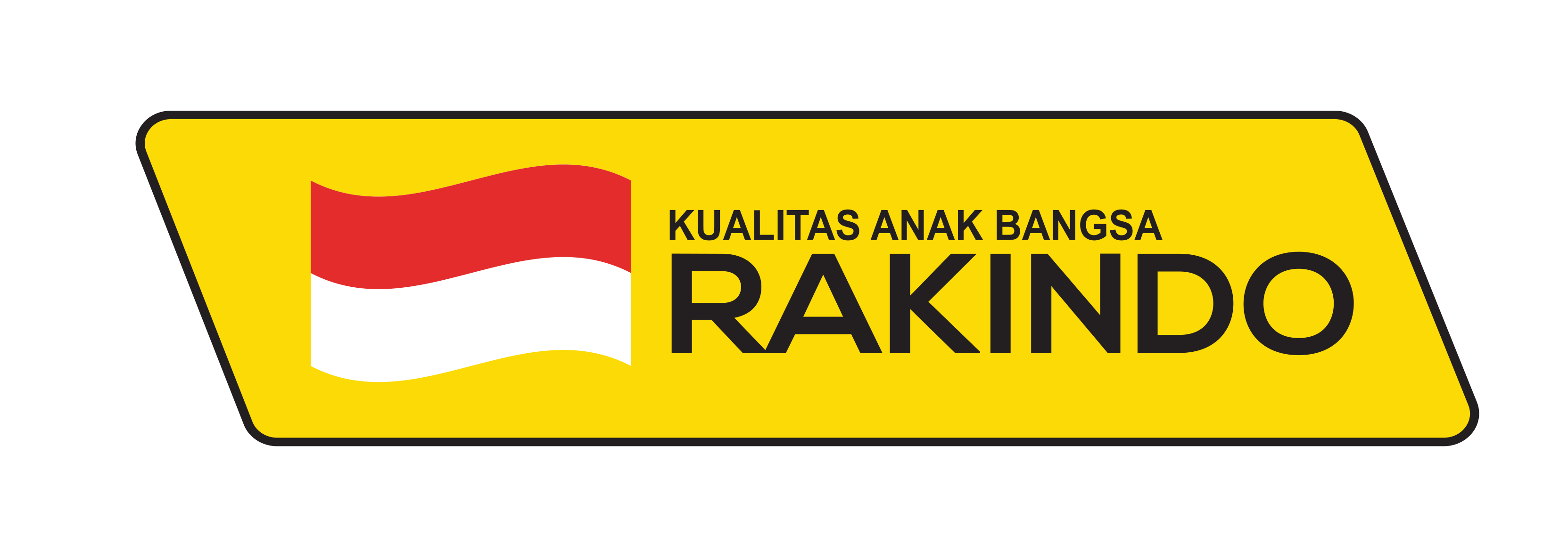 logo RAKINDO