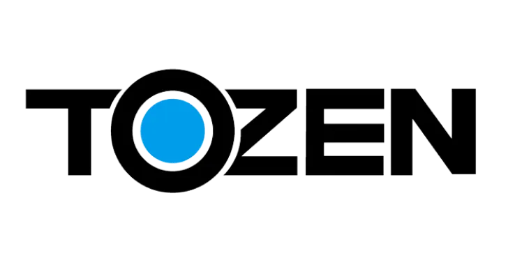 tozenlogo